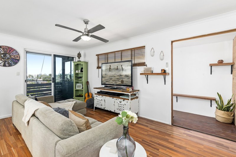 Photo - 18 Monash Street, Tugun QLD 4224 - Image 1