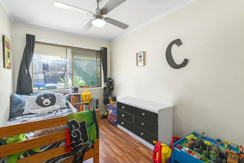 Photo - 18 Monash Street, Tugun QLD 4224 - Image 9