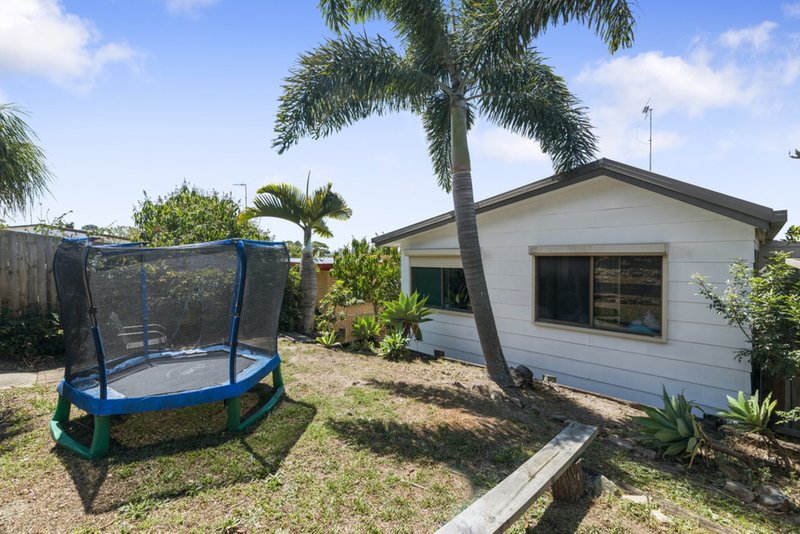 Photo - 18 Monash Street, Tugun QLD 4224 - Image 10