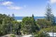 Photo - 18 Monash Street, Tugun QLD 4224 - Image 11