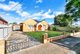 Photo - 18 Monmouth Road, Westbourne Park SA 5041 - Image 1