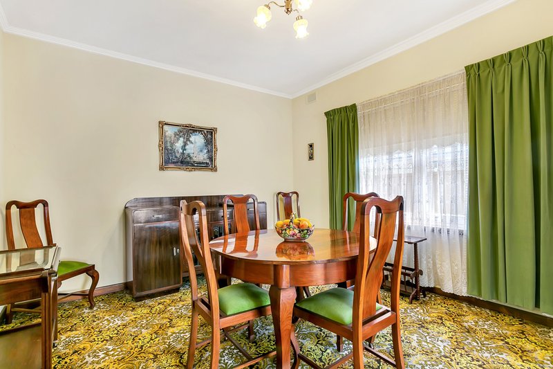 Photo - 18 Monmouth Road, Westbourne Park SA 5041 - Image 5