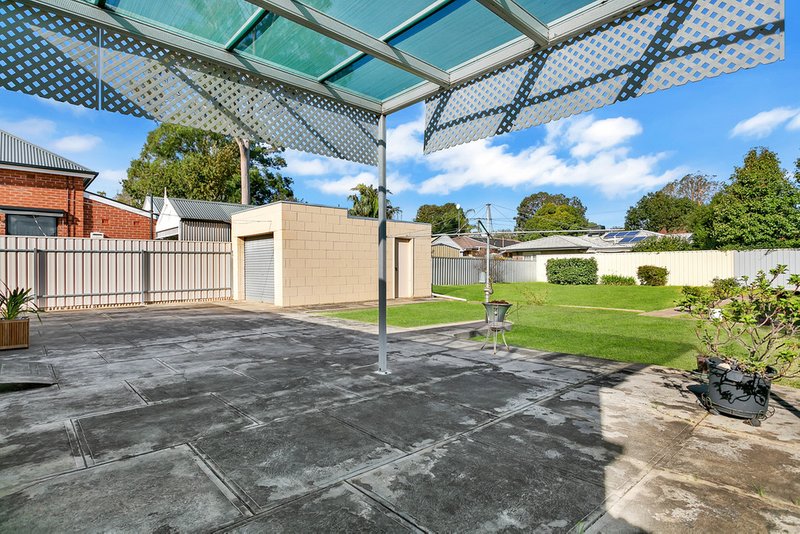 Photo - 18 Monmouth Road, Westbourne Park SA 5041 - Image 11