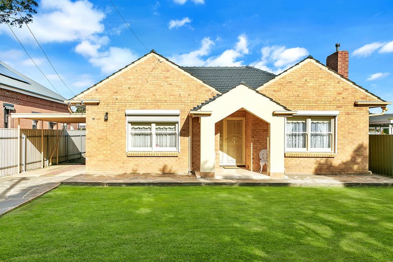 Photo - 18 Monmouth Road, Westbourne Park SA 5041 - Image 14