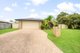 Photo - 18 Monterey Way, Calliope QLD 4680 - Image 1