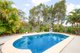 Photo - 18 Monterey Way, Calliope QLD 4680 - Image 2