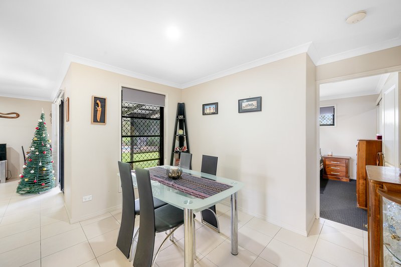 Photo - 18 Monterey Way, Calliope QLD 4680 - Image 6