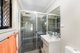 Photo - 18 Monterey Way, Calliope QLD 4680 - Image 9