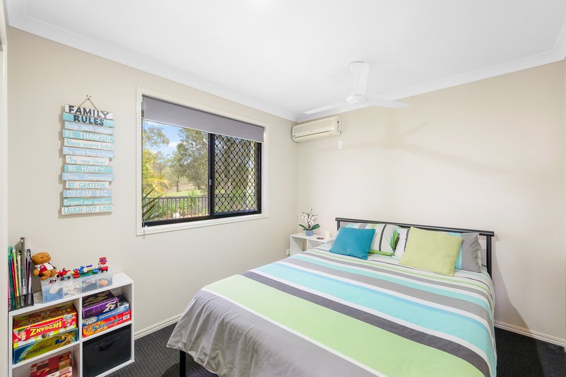 Photo - 18 Monterey Way, Calliope QLD 4680 - Image 12