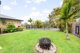 Photo - 18 Monterey Way, Calliope QLD 4680 - Image 16