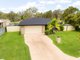 Photo - 18 Monterey Way, Calliope QLD 4680 - Image 19