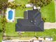 Photo - 18 Monterey Way, Calliope QLD 4680 - Image 20