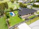 Photo - 18 Monterey Way, Calliope QLD 4680 - Image 21