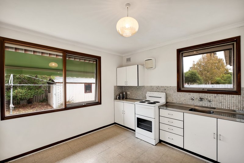 18 Montreal Avenue, Novar Gardens SA 5040 Real Estate Industry Partners