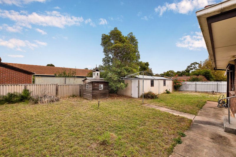 18 Montreal Avenue, Novar Gardens SA 5040 Real Estate Industry Partners