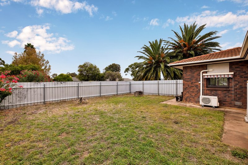 18 Montreal Avenue, Novar Gardens SA 5040 Real Estate Industry Partners