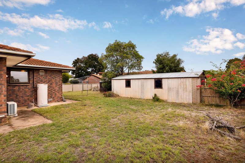 18 Montreal Avenue, Novar Gardens SA 5040 Real Estate Industry Partners