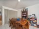 Photo - 18 Monza Street, Beaudesert QLD 4285 - Image 3