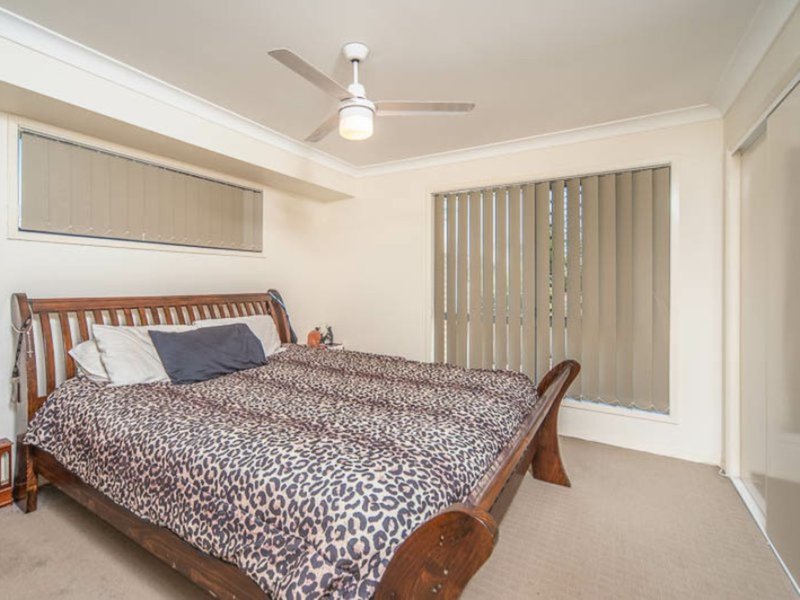 Photo - 18 Monza Street, Beaudesert QLD 4285 - Image 6