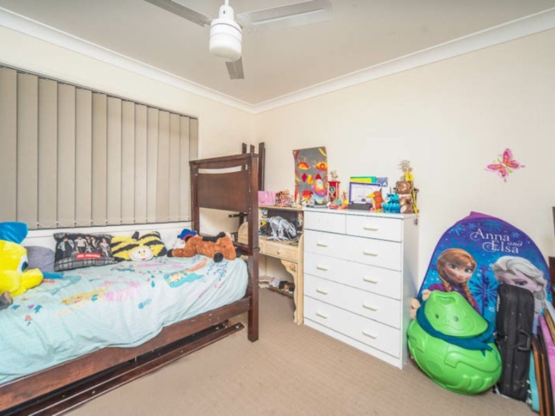 Photo - 18 Monza Street, Beaudesert QLD 4285 - Image 9