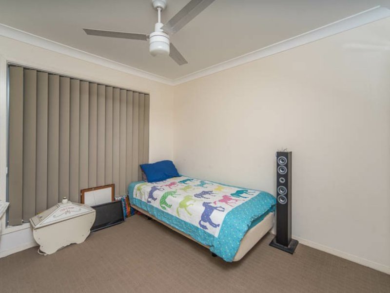 Photo - 18 Monza Street, Beaudesert QLD 4285 - Image 10