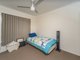 Photo - 18 Monza Street, Beaudesert QLD 4285 - Image 10