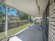 Photo - 18 Monza Street, Beaudesert QLD 4285 - Image 12