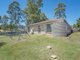 Photo - 18 Monza Street, Beaudesert QLD 4285 - Image 13