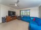 Photo - 18 Monza Street, Beaudesert QLD 4285 - Image 2