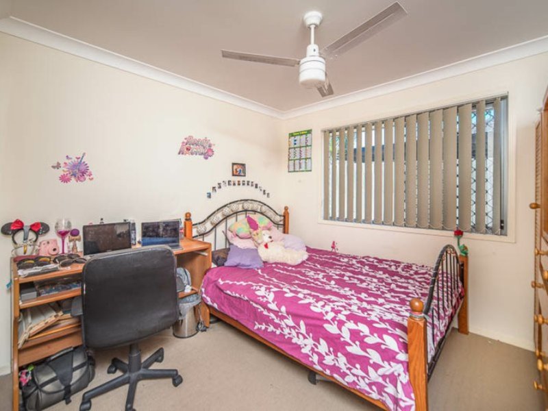 Photo - 18 Monza Street, Beaudesert QLD 4285 - Image 8