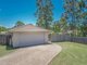 Photo - 18 Monza Street, Beaudesert QLD 4285 - Image 14