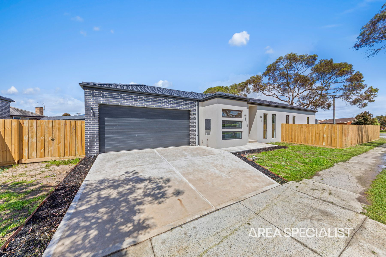 3-bedroom house at 18 Moody Street, Koo Wee Rup, VIC 3981, Cardinia, Victoria