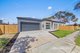 Photo - 18 Moody Street, Koo Wee Rup VIC 3981 - Image 2