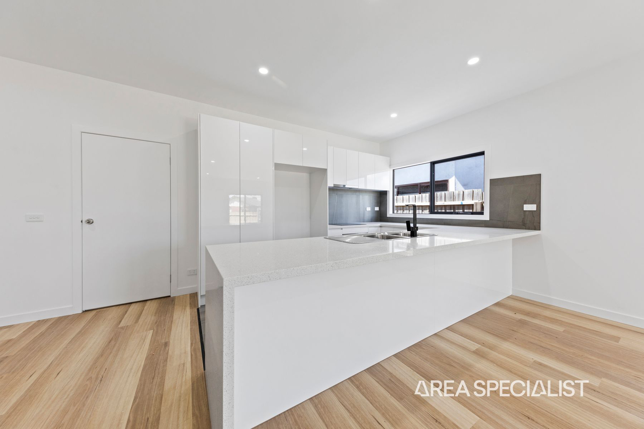 3-bedroom house at 18 Moody Street, Koo Wee Rup, VIC 3981, Cardinia, Victoria