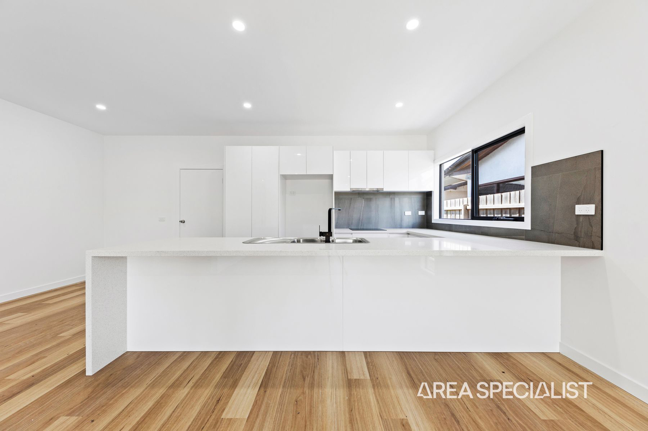 3-bedroom house at 18 Moody Street, Koo Wee Rup, VIC 3981, Cardinia, Victoria