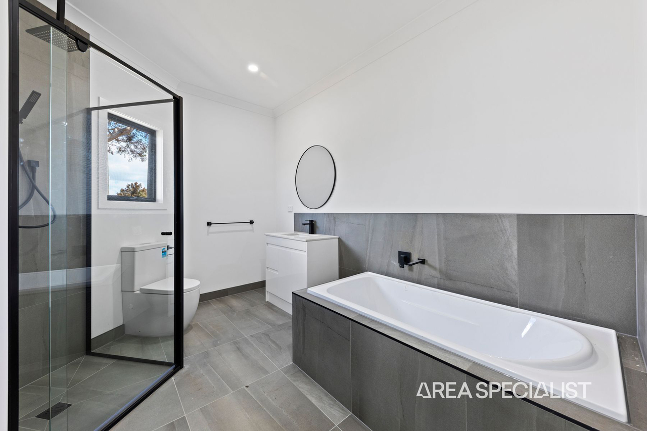 3-bedroom house at 18 Moody Street, Koo Wee Rup, VIC 3981, Cardinia, Victoria