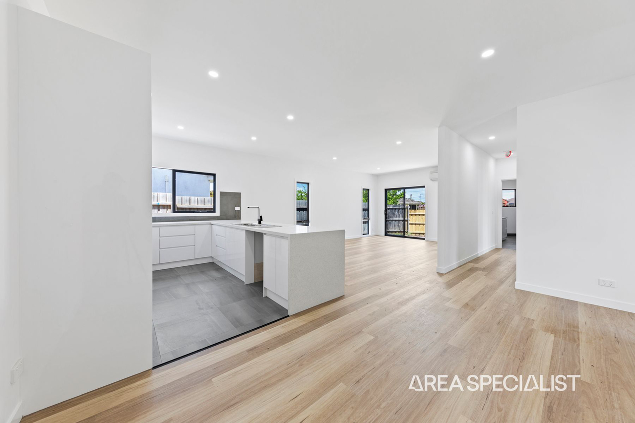 3-bedroom house at 18 Moody Street, Koo Wee Rup, VIC 3981, Cardinia, Victoria