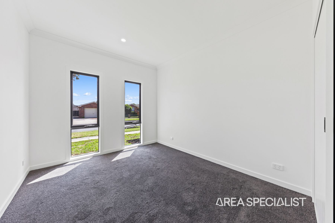 3-bedroom house at 18 Moody Street, Koo Wee Rup, VIC 3981, Cardinia, Victoria