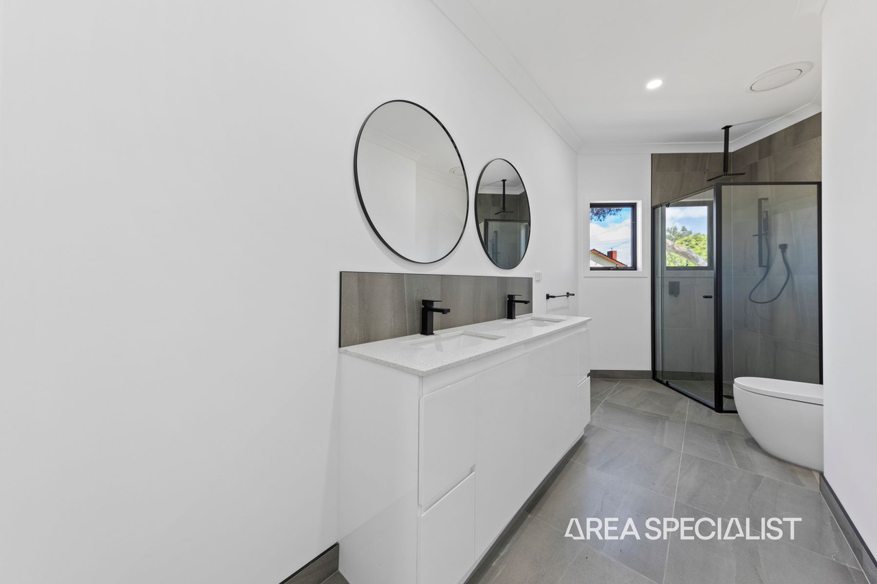 3-bedroom house at 18 Moody Street, Koo Wee Rup, VIC 3981, Cardinia, Victoria