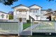 Photo - 18 Moolabar Street, Morningside QLD 4170 - Image 1