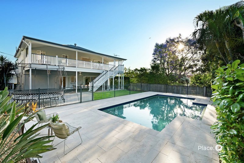 Photo - 18 Moolabar Street, Morningside QLD 4170 - Image 13