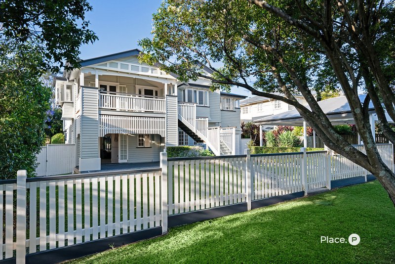 Photo - 18 Moolabar Street, Morningside QLD 4170 - Image 22