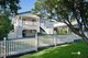 Photo - 18 Moolabar Street, Morningside QLD 4170 - Image 22