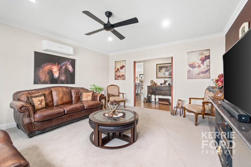 Photo - 18 Moon Street, Maffra VIC 3860 - Image 9