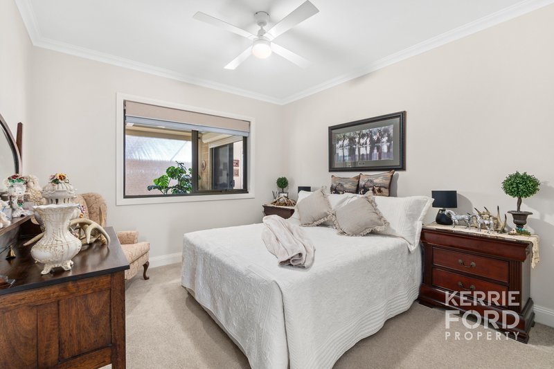 Photo - 18 Moon Street, Maffra VIC 3860 - Image 13