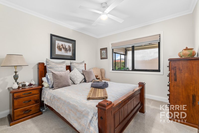 Photo - 18 Moon Street, Maffra VIC 3860 - Image 14