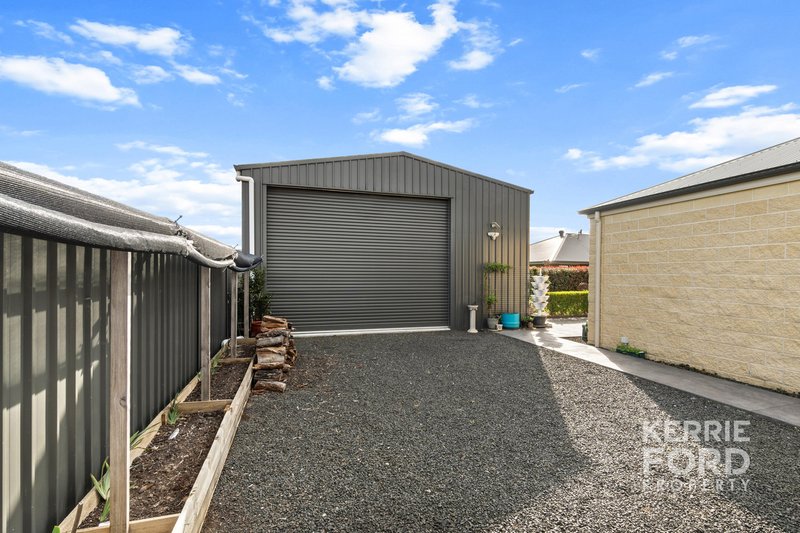 Photo - 18 Moon Street, Maffra VIC 3860 - Image 19