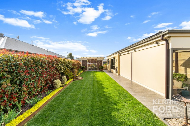 Photo - 18 Moon Street, Maffra VIC 3860 - Image 22