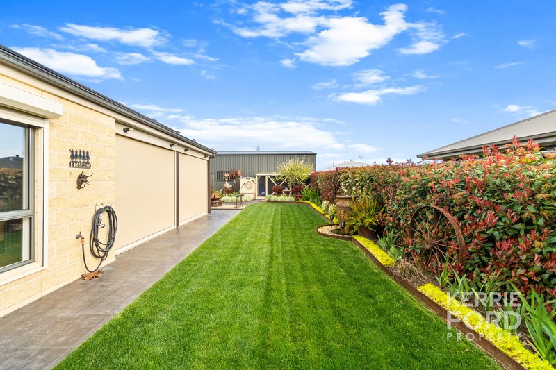 Photo - 18 Moon Street, Maffra VIC 3860 - Image 23