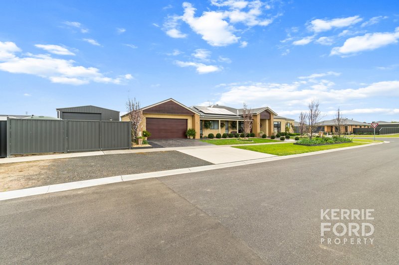 Photo - 18 Moon Street, Maffra VIC 3860 - Image 28